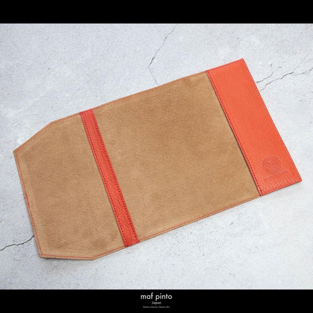 maf pinto (ãã ãã³ã) ã¬ã¶ãŒããã¯ã«ã㌠åå
å€ãµã€ãº ã¬ããã·ã¥ãªã³ã¯ æ¬é© æ¥æ¬è£œ