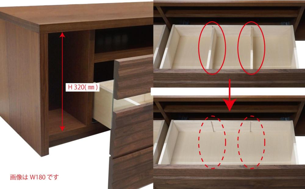 ç¡å¢ãªãã³ã°å®¶å
·ã³ãªãŒã(ããŒããŒã ãã¬ãå°ã»TVããŒã)170cmã6è²ã