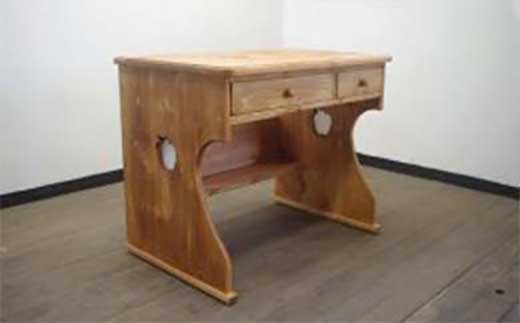 W90 繧ォ繝ウ繝医Μ繝シ繝繧ケ繧ッ 繧「繝繝励Ν