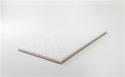 リテリーエクストラクリーン マットレス 60 セミダブル SD