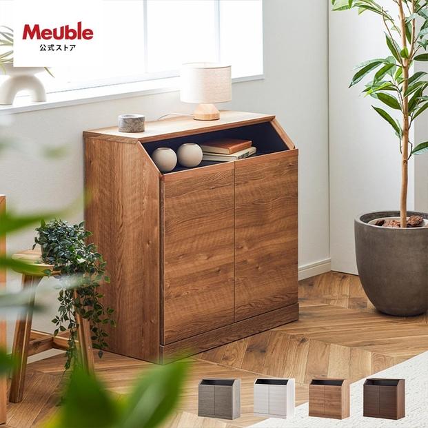 it ã€ãã 80cm ãµã€ãããŒã ïŒãŽã£ã³ããŒãžããã¥ã©ã«ïŒ ãã¢ãŒãã«ãã倧å·å®¶å
·ã