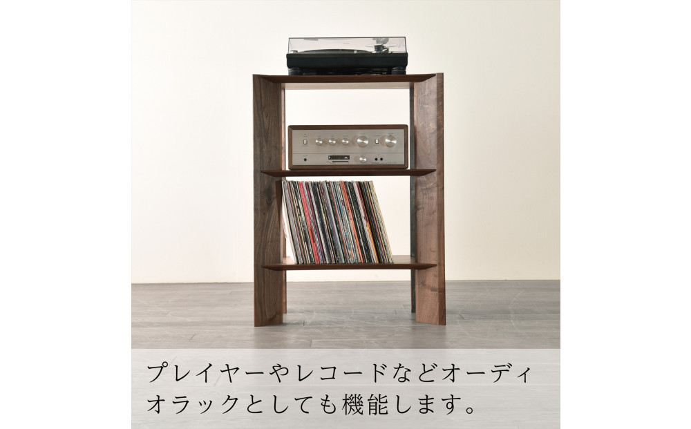 縲宣幕譴ア險ュ鄂ョ縲閃ARUSHO bow 繝ュ繝シ繧キ繧ァ繝ォ繝 蟷70cm 繧ェ繝シ繝繧」繧ェ繝ゥ繝繧ッ 繝ャ繧ウ繝シ繝 蜿守エ肴」 繧ェ繝シ繝励Φ繝ゥ繝繧ッ 繝代シ繝繧」繧キ繝ァ繝ウ 鬟セ繧頑」 荳ク蠎 螟ァ蟾晏ョカ蜈キ 譌・譛ャ陬ス 譛ィ陬ス螳カ蜈キ 繧ヲ繝繝 繧ヲ繧ゥ繝シ繝ォ繝翫ャ繝 螳梧仙刀 繝繧カ繧、繝翫シ繧コ 縺翫@繧繧