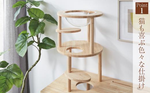 ïŒç«ãšäžç·ã«æ®ãããã¹ã¯ïŒãã£ããã¿ã¯ãŒãã¹ã¯