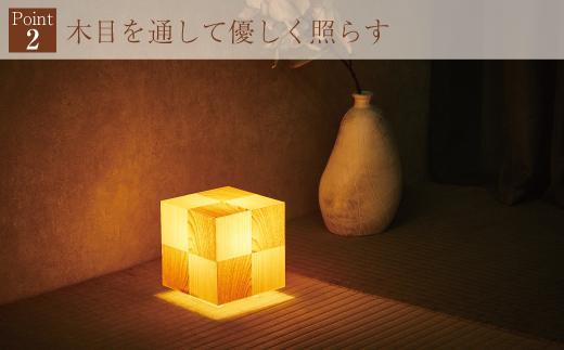 蜥碁「ィ辣ァ譏 繧「繧ッ繝ェ繧ュ繝・繝シ繝冶。檎ッ S繧オ繧、繧コ 蟶よ收讓。讒 譯ァ 譯懊ヤ繧ュ譚ソ