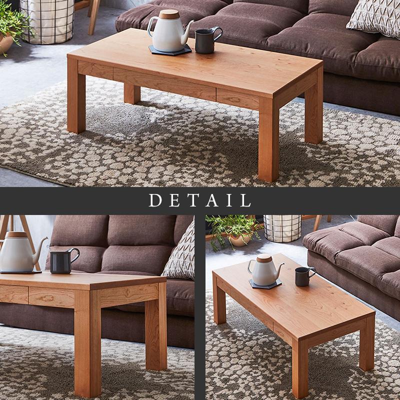 ã倧å·å®¶å
·ãç¡å¢æ ã»ã³ã¿ãŒããŒãã« ããŒããŒãã« é£åããŒãã« ã¡ãã¶å° ãªãã³ã°ããŒãã« å å¹
1000 ãã©ãã¯ãã§ãªãŒ åŒãåºãä» ãããã åçŽ å€©ç¶æš çµã¿ç«ãŠäžèŠ é«çŽæ ãèšçœ®ä»ãã