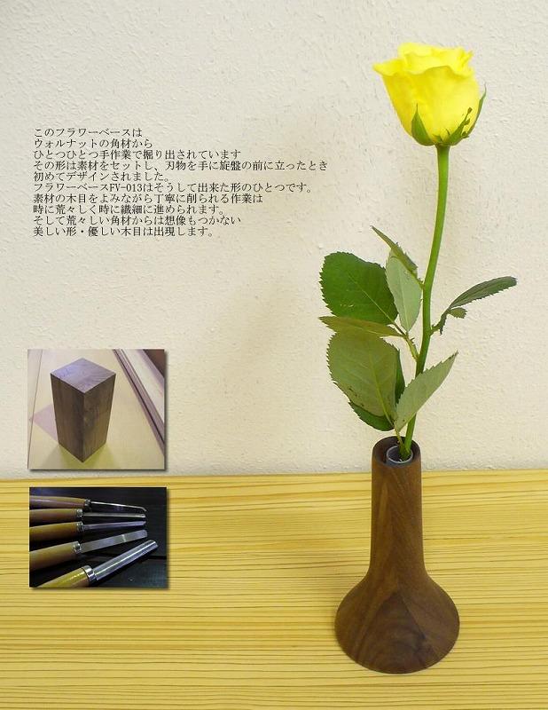 ããŠã©ãŒã«ãããæã®æšè£œãã©ã¯ãŒããŒã¹ã»ã©ããåïŒFV-013ïŒããªã€ã«ãã£ããã·ã¥ äžèŒªå·®ã è±ç¶ æšè£œ å°ç© çœ®ç© MUKUå± MUFactory