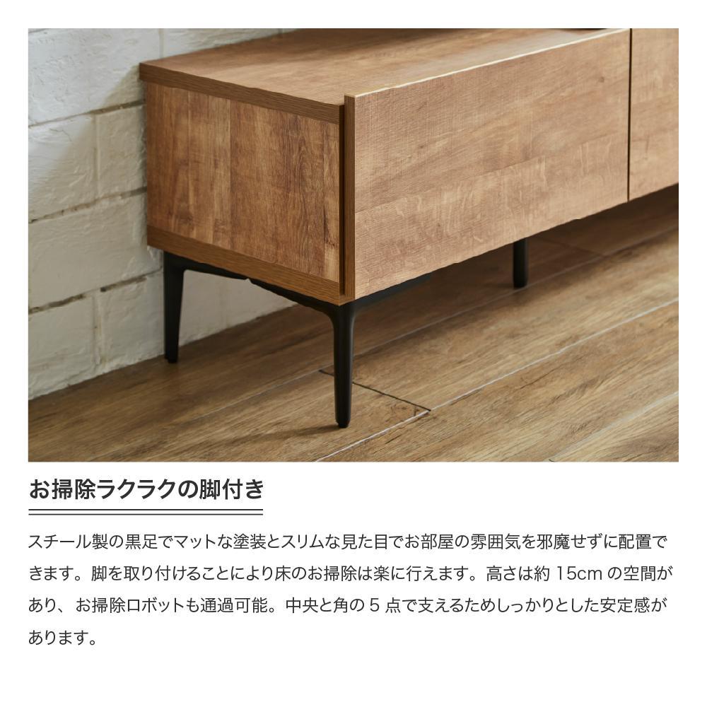 ãã¬ãããŒã ããã£ã¹ã 120 ããŒããŒãã ãã©ãŠã³