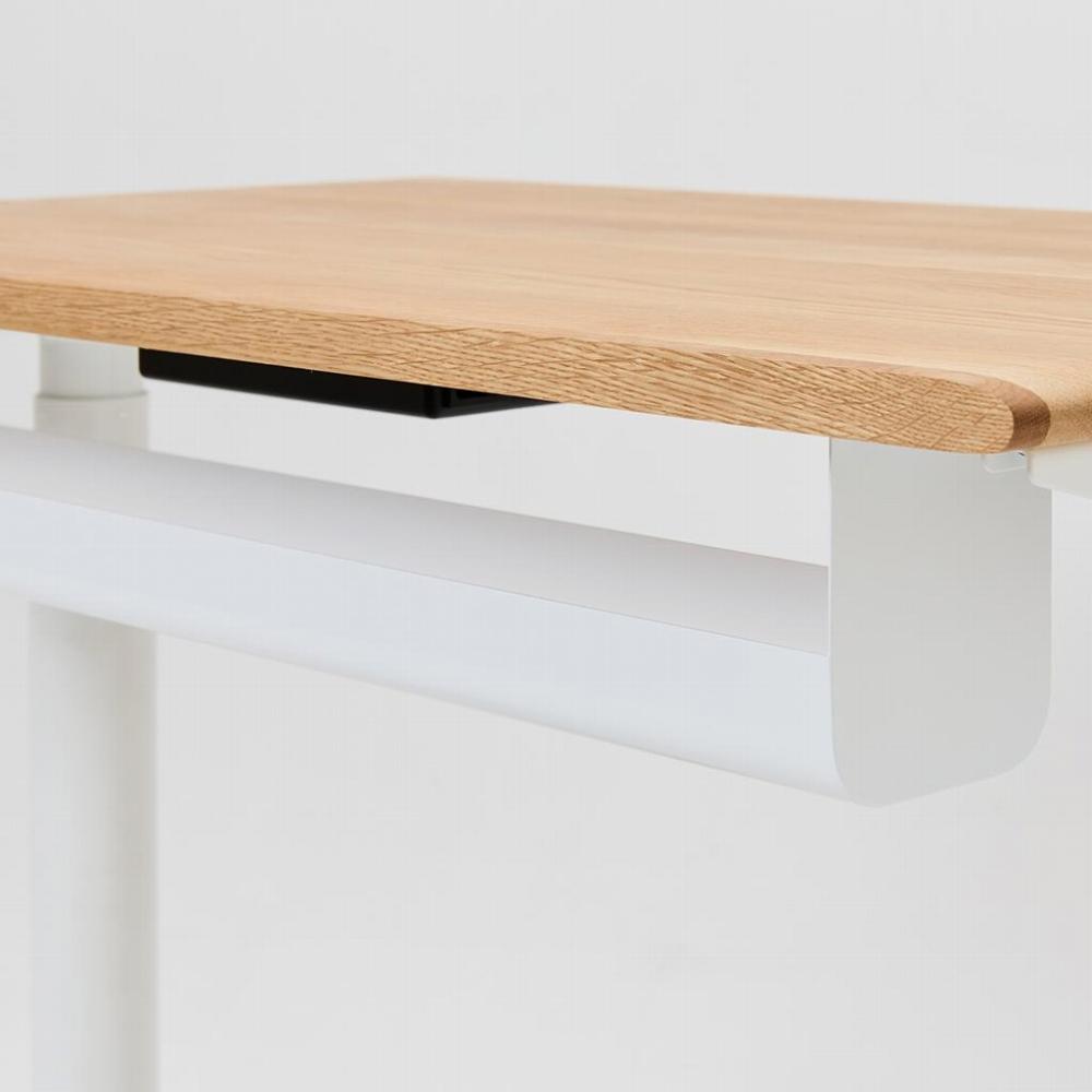 ãã·ã§ã«ãLã»ããããµã€ãºãªãŒããŒå¯ é»åæé åŠç¿æº ãã¬ãã£ãã¹ã¯ ãªãŒã¯