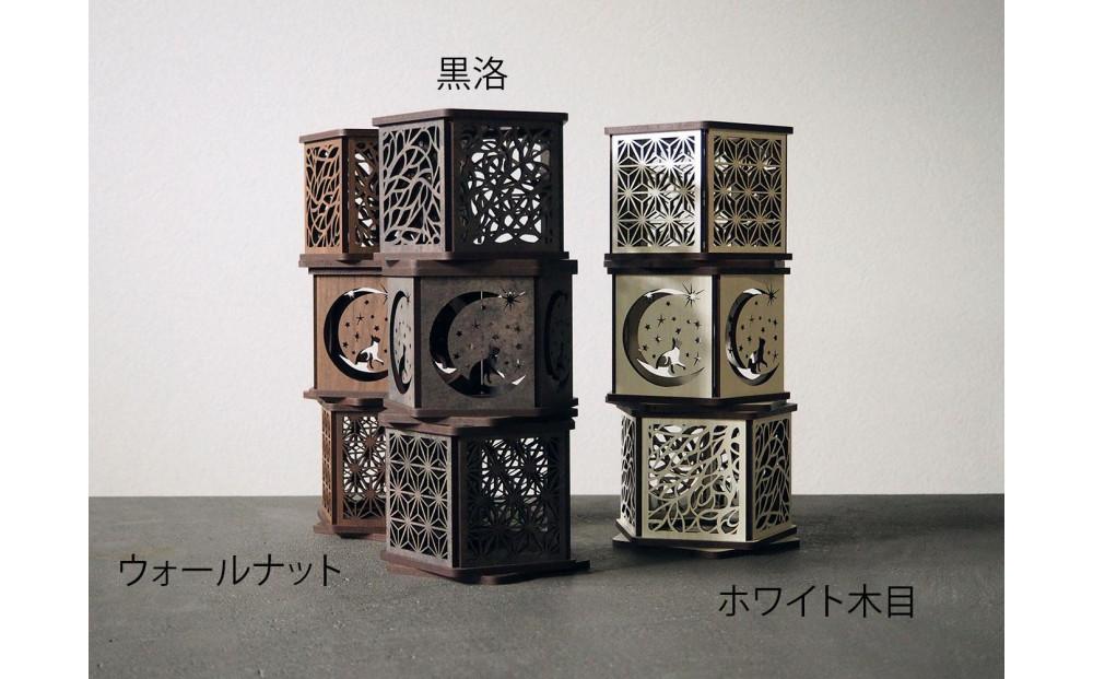 LED ãã£ã³ãã«ãã«ã㌠æšè£œ ã¬ãŒã¶ãŒå å·¥é貚 é»æŽ ã€ã³ããªã¢é貚 ãã£ã³ãã«ãã«ããŒ002 3åã»ãã