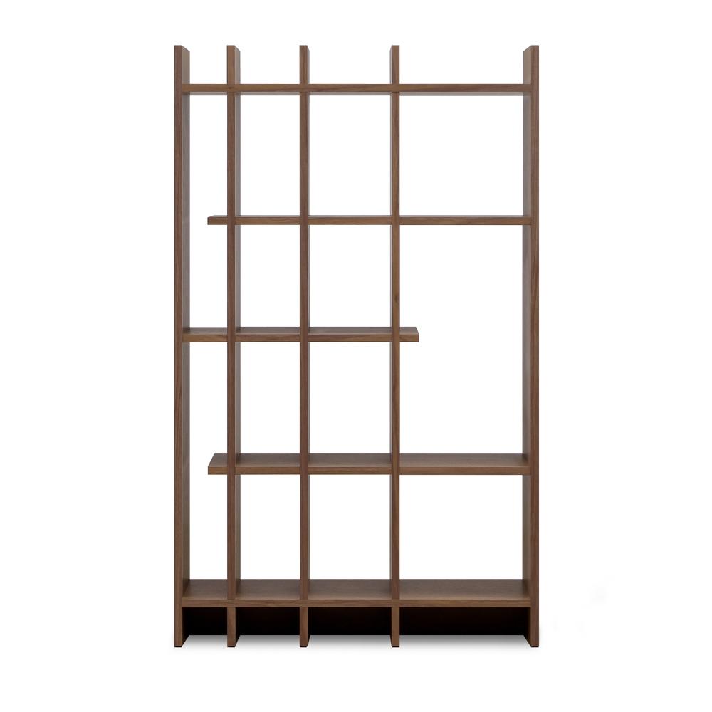 NOKO HI SHELF（ノコ ハイシェルフ） 幅93cm