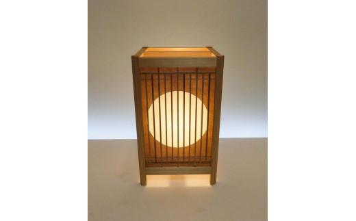 è§è¡ç¯ãå ã Mãµã€ãº 楮åçŽ ç¡å°(æ)æ çžŠæ Œåçµåãã¶ã€ã³