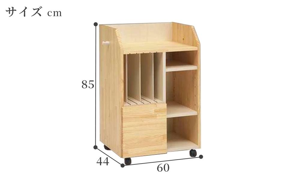シ懊Λ繝ウ繝峨そ繝ォ繧ょ庶邏阪〒縺阪k繝ゥ繝繧ッシ槭き繧ソ繧ケ繝ゥ繝繧ッ