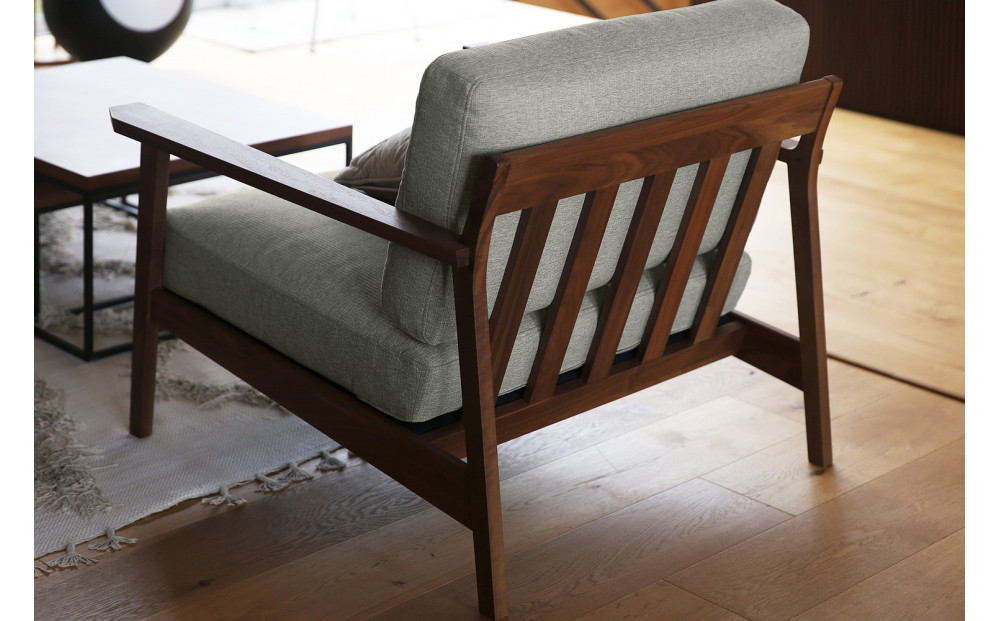 ã鿢±èšçœ®ãé«éæšå·¥ CEBU ã»ã ãœãã¡ 1人æã ãŠã©ã«ããã ã10幎ä¿èšŒã