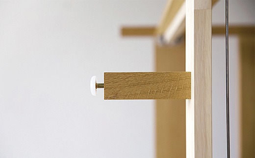 ã鿢±èšçœ®ãé«éæšå·¥ ããŒã¯ãããWOïŒããã«ã10幎ä¿èšŒã