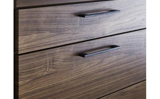 (ãã©ãŠã³)ã鿢±èšçœ®ãçŽã
ãããã³ããŒã å¹
60cm ã¬ã³ãžããŒã ã¬ã³ãžå° 宿å ã«ããããŒã ãããã³åçŽ 60å¹
åœç£ 倧å·å®¶å
· æ¥æ¬è£œ