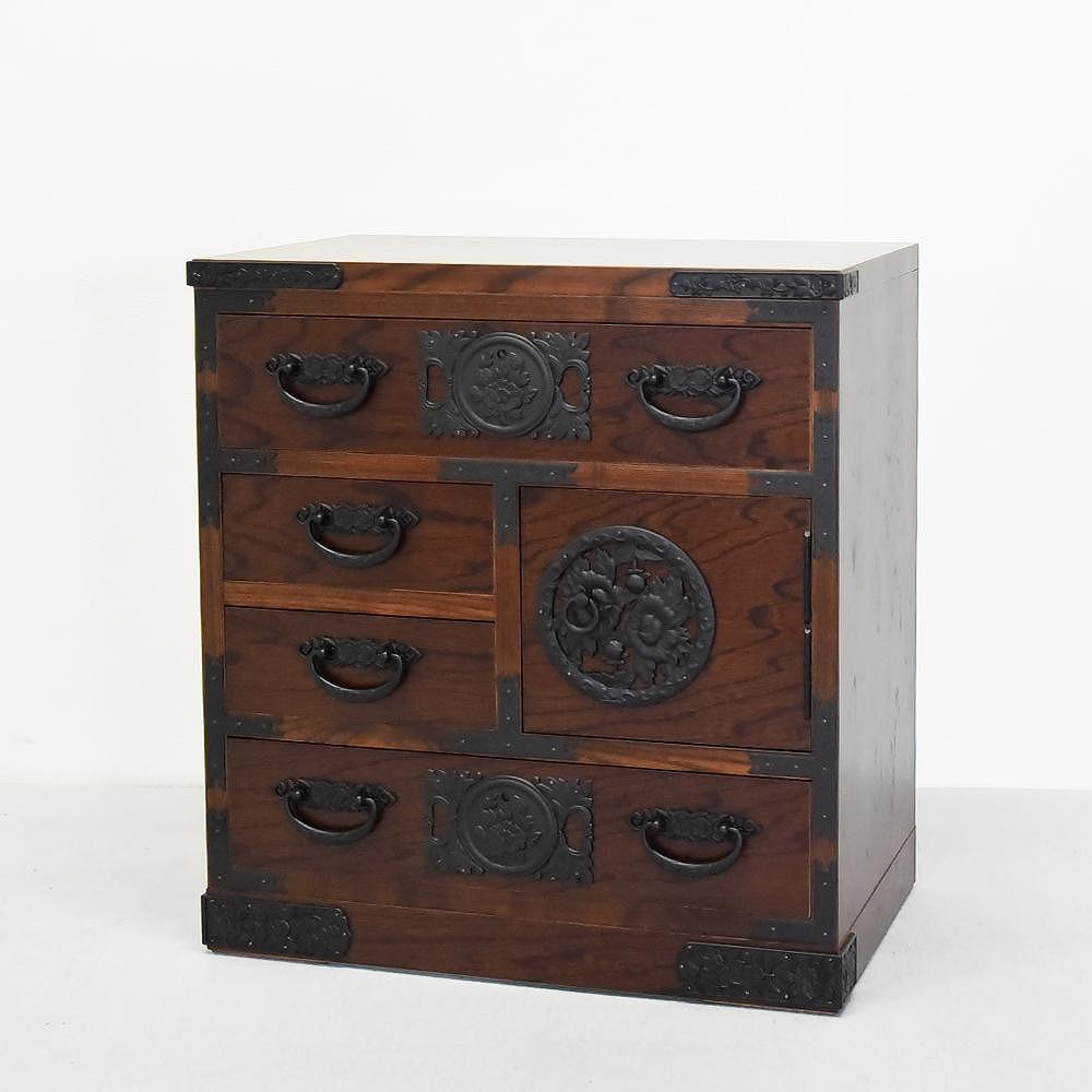 豌題敢邂ェ隨・縲蜥後∩シNAGOMIシ55謇玖ィアシ医※繧ゅ→シ臥ョェ隨・縲豌題敢濶イ縲縺溘s縺 螟ァ蟾晏ョカ蜈キ