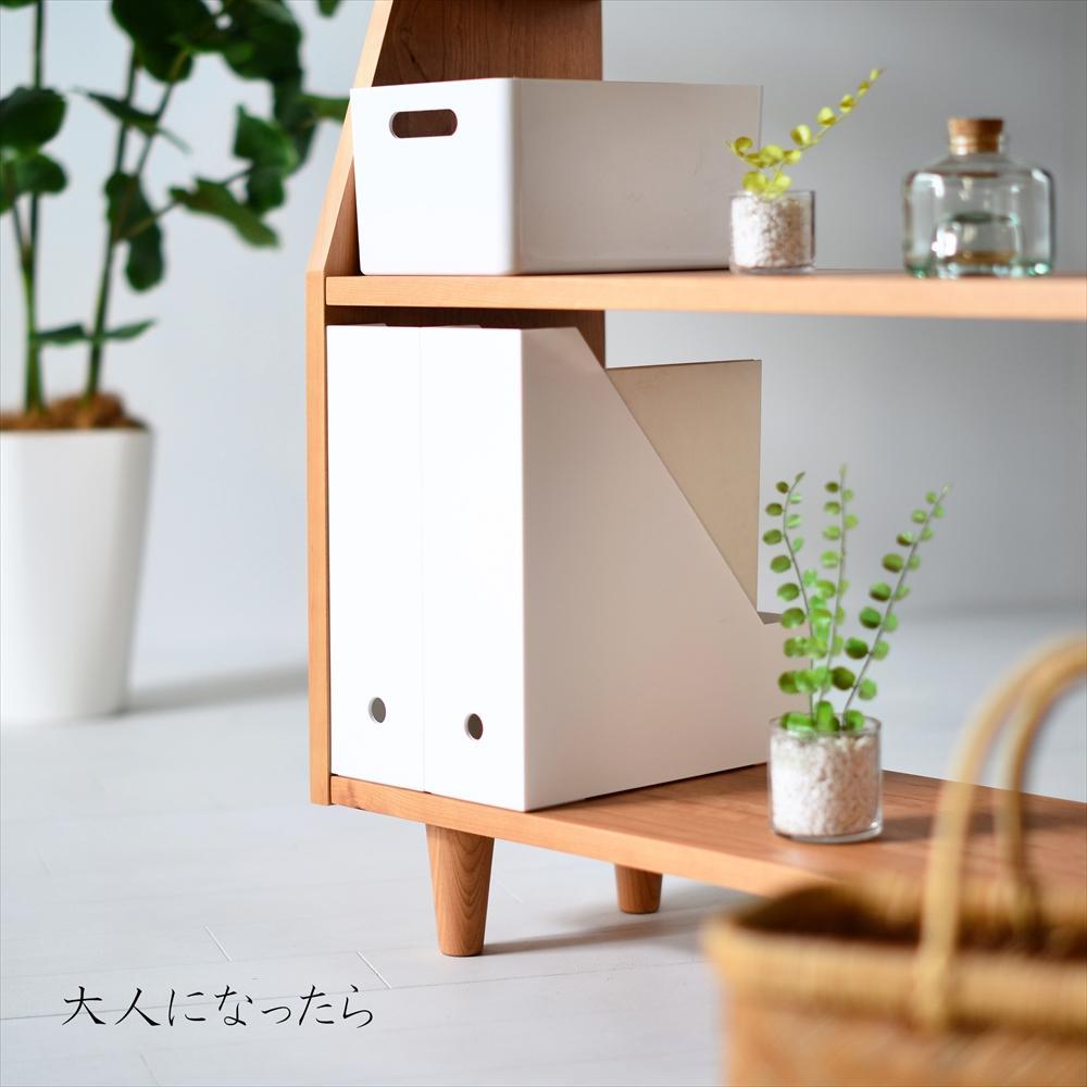 ãã©ãã¯ãã§ãªãŒç¡å¢æã®æ¬æ£ | ãªãŒãã³ããã¯ã·ã§ã«ã çµµæ¬æ£ ãã¬ãžã³ã©ã㯠4ãã¡ã€ã« ããã¡ãåçŽ ã³ã¬ã¯ã·ã§ã³æ£ ã³ã¬ã¯ã·ã§ã³ããŒã ã«ããããŒã ãªãã³ã°ããŒã