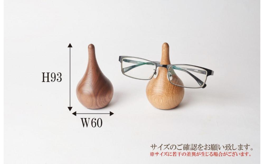 ã¡ã¬ãã¹ã¿ã³ã æšè£œ ã¡ã¬ã眮ã çŒé¡ åçŽ ã¡ã¬ããã«ã㌠ïŒåã»ãã