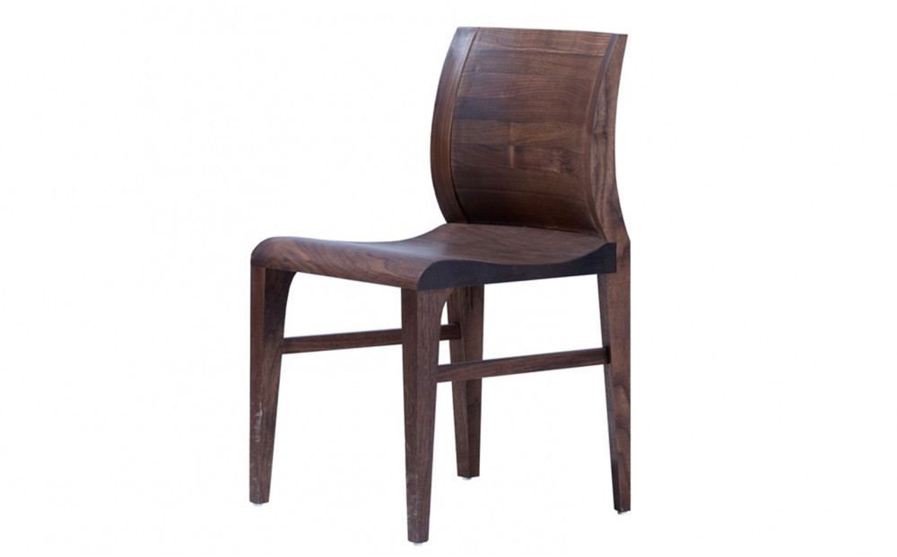 ãªã«ãœã« ãã€ãã³ã°ãã§ã¢ãŒ ç¡å¢ååºã 骚ç€ãµããŒã ãŠã©ãŒã«ããã