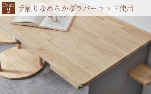 ïŒç«ãšäžç·ã«æ®ãããã¹ã¯ïŒãã£ããã¿ã¯ãŒãã¹ã¯