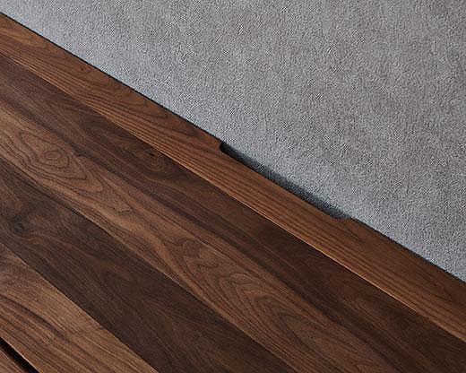 縲宣幕譴ア險ュ鄂ョ縲代ユ繝ャ繝灘床 繝ォ繝シ繝√ぉ 辟。蝙「 繧ヲ繧ゥ繝シ繝ォ繝翫ャ繝 蟷214-244cm TV 繝繝ャ繝薙懊シ繝 TV蜿ー TV繝懊シ繝 繝ュ繝シ繝懊シ繝 螳カ蜈キ