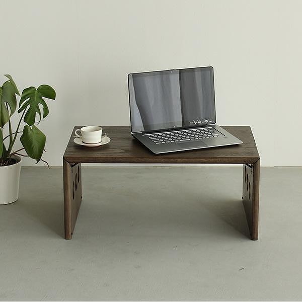 スーパースリム 750 ウォールナット 75×45×33 WAプラス 大川市