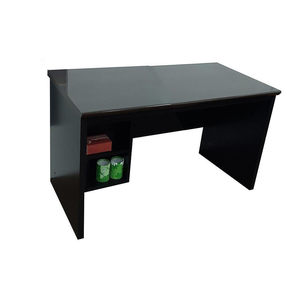 高級デスク 大人向け 大人用 大人の学習机 デスク 100cm 国産 日本製 【3梱包】机 100cm幅×奥行60 ワークデスク （ディーク） 学習机 大人 棚付き