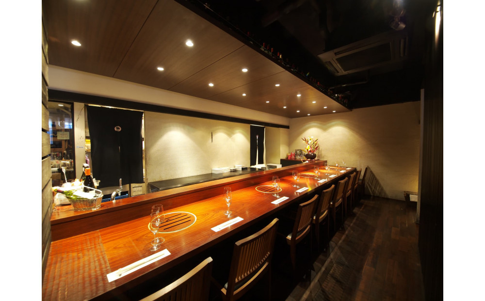 【游來】もつ鍋2～3人前セット（醤油味）