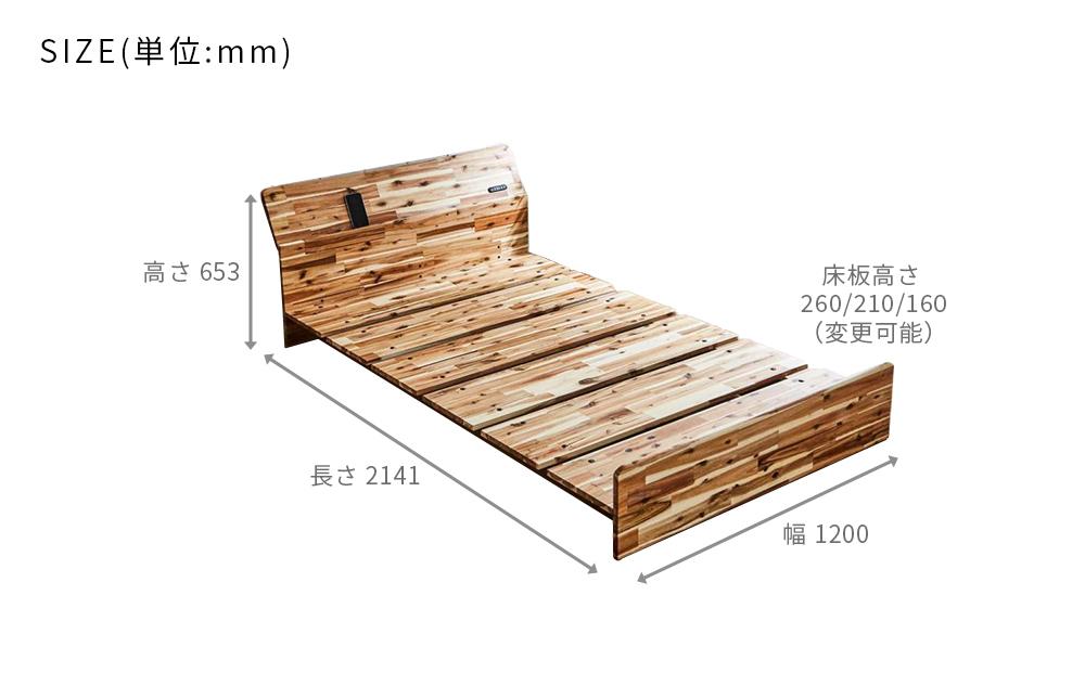 繝ェ繝繝(AC-NA) 120繝吶ャ繝 (3繧ア蜿」)