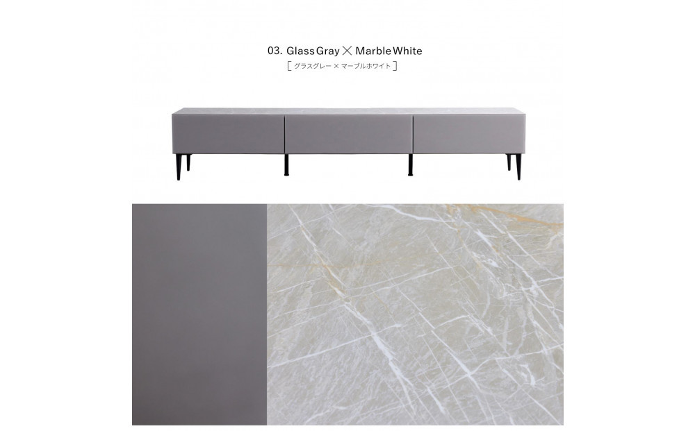 ãã¬ãããŒã å¹
220cm ããŒããŒã ãã¬ãå° ãªã¹ãã³ ã°ã©ã¹ã°ã¬ãŒÃããŒãã«ãã¯ã€ã ãã¢ãŒãã«ãã倧å·å®¶å
·ã