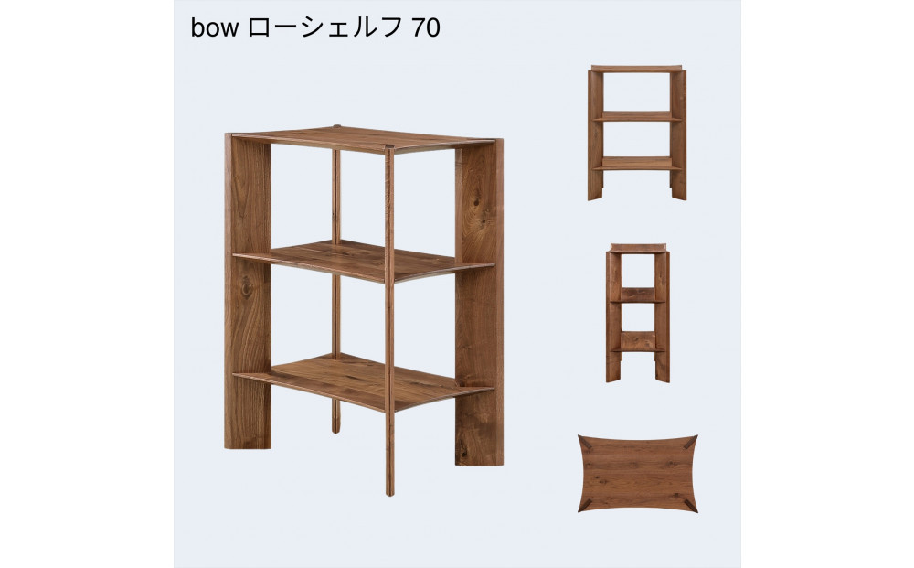 縲宣幕譴ア險ュ鄂ョ縲閃ARUSHO bow 繝ュ繝シ繧キ繧ァ繝ォ繝 蟷70cm 繧ェ繝シ繝繧」繧ェ繝ゥ繝繧ッ 繝ャ繧ウ繝シ繝 蜿守エ肴」 繧ェ繝シ繝励Φ繝ゥ繝繧ッ 繝代シ繝繧」繧キ繝ァ繝ウ 鬟セ繧頑」 荳ク蠎 螟ァ蟾晏ョカ蜈キ 譌・譛ャ陬ス 譛ィ陬ス螳カ蜈キ 繧ヲ繝繝 繧ヲ繧ゥ繝シ繝ォ繝翫ャ繝 螳梧仙刀 繝繧カ繧、繝翫シ繧コ 縺翫@繧繧