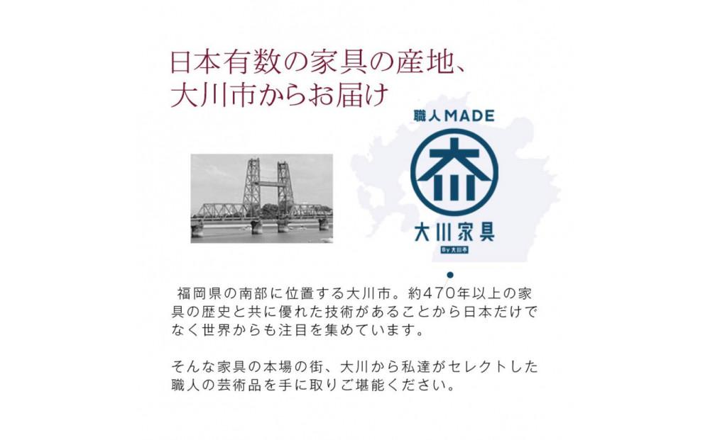 Sirius 繝繝ャ繝薙懊シ繝 蟷180cm 繝悶Λ繝繧ッ繧「繝繧キ繝・譚