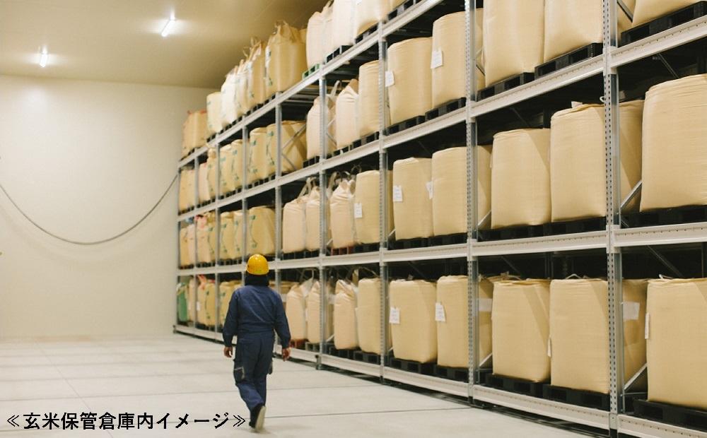 縲先眠邀ウ 莉、蜥7蟷エ逕」縲醍ヲ丞イ。逵檎肇 邀ウ 螟「縺、縺上@ 5kg テ 1陲