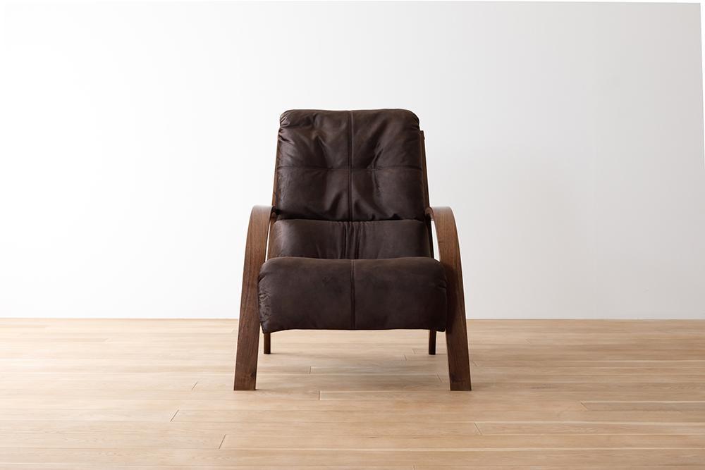 縲信ARUSHO縲禅ENERO 1莠コ謗帙¢繧ス繝輔ぃ繝シ