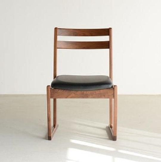 ãã€ãã³ã°ãã§ã¢ãDUKEèç¡ããŠã©ãŒã«ãããç¡å¢æã倧å·åž