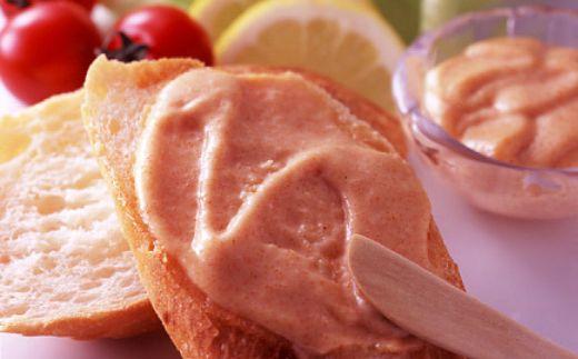 縲仙、ァ莠コ豌励代ぎ繝シ繝ェ繝繧ッ繧√s縺溘>繝槭Κ繝阪シ繧コ300gテ3譛ャ ( 霎帛ュ先主、ェ蟄 )