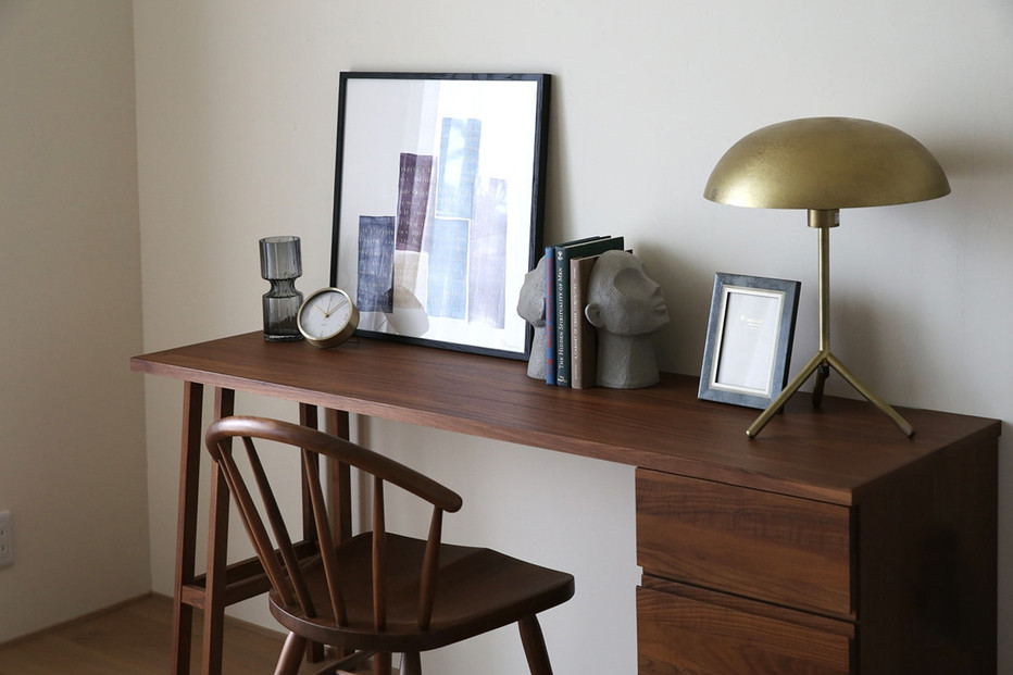 ã鿢±èšçœ®ãé«éæšå·¥ ãã¬ãŒã³ãã¹ã¯ SET9 ãŠã©ã«ãããïŒW150ÃD45cmïŒã10幎ä¿èšŒã