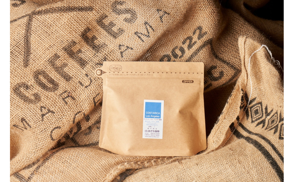 ã倧å·åžãã ã¡çç²ãäžç±³2çš®ã»ãã 150gÃ2ïŒç²ïŒ