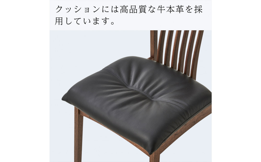 ã鿢±èšçœ®ãMARUSHO ã¢ã«ãã ãã€ãã³ã°ãã§ã¢ ãŠã©ãŒã«ãããç¡å¢ ãã§ã¢ æ€
å é£åæ€
å ãã§ã¢ãŒ ã¢ã«ãã æšè£œ ãŠãã ã€ã¹ çé© å€©ç¶æš ã¬ã¶ãŒ æ¥æ¬è£œ 倧å·å®¶å
· ãã€ãã³ã° æ¬é© 宿å ãã¶ã€ããŒãº ãããã éæç¡æ