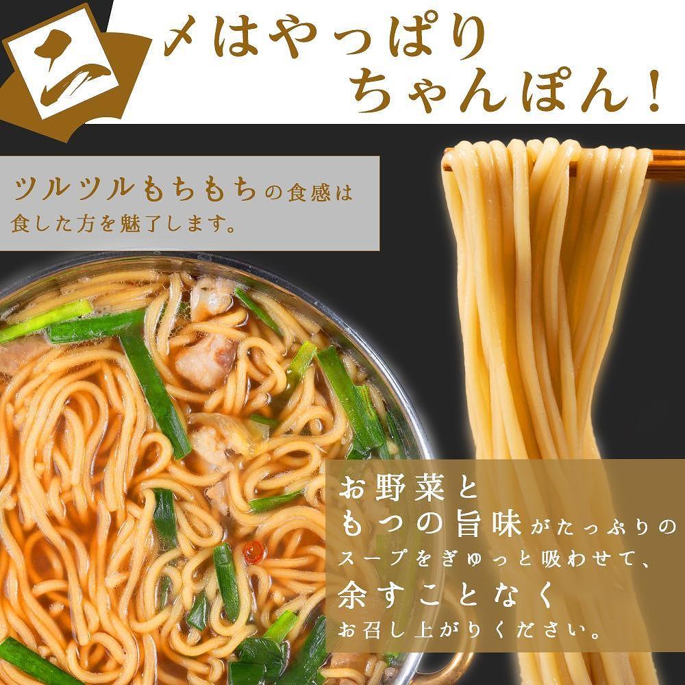窶サ蜿嶺サ伜●豁「窶サ蜻ウ莉倥b縺、骰2莠コ蜑阪そ繝繝域ソ邵ョ驢、豐ケ繧ケ繝シ繝嶺サ 螟ァ蟾晏ク