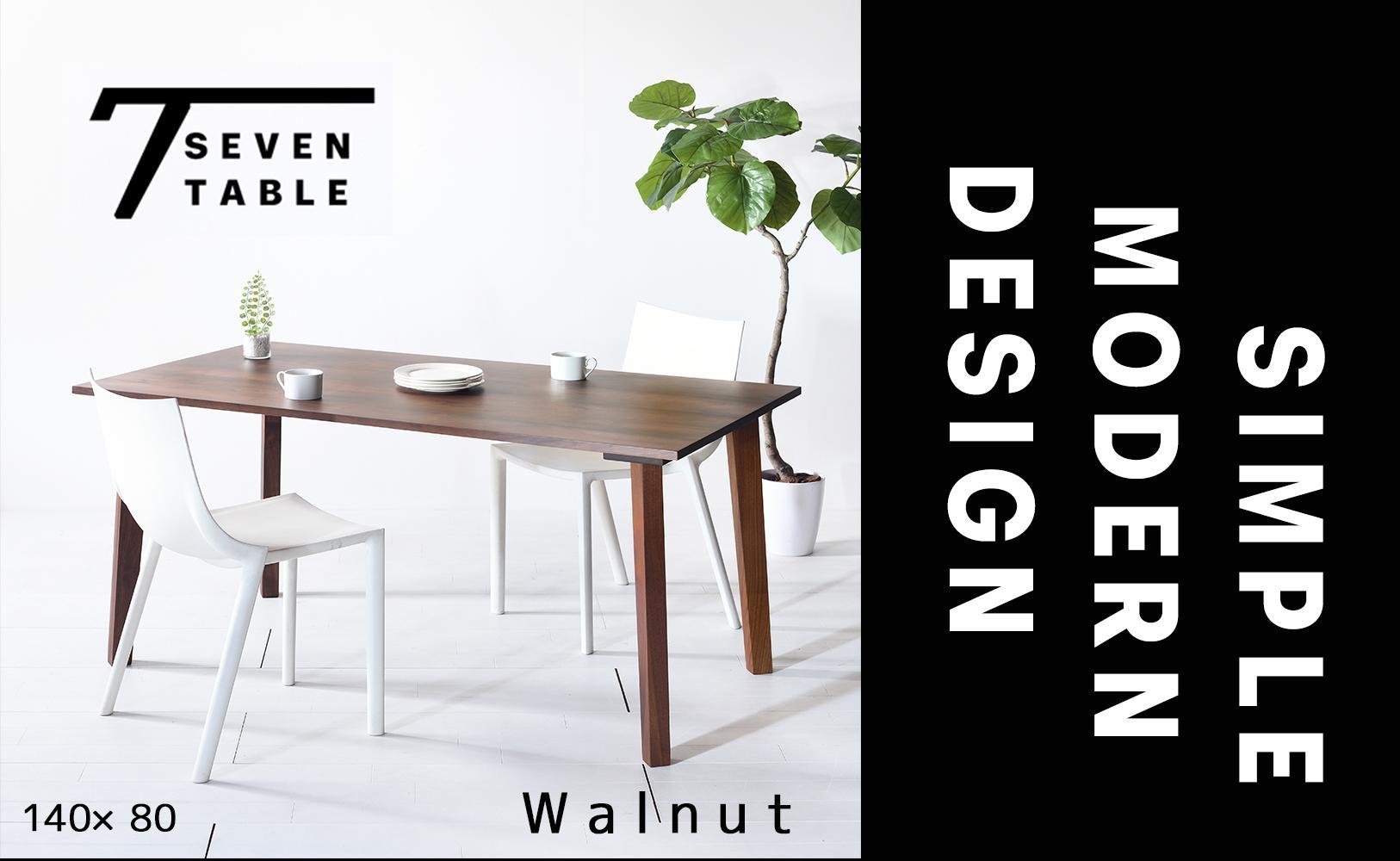 ãã·ã³ãã«ã¢ãã³ã ã»ãã³ããŒãã«140 ãŠã©ãŒã«ããã ç¡å¢æ åœç£ ãã€ãã³ã°ããŒã㫠倧å·å®¶å
·