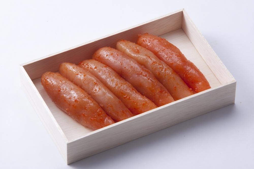 蜻ウ縺ョ荳ク螻句、ゥ辟カ縺縺礼┌逹濶イ霎帛ュ先主、ェ蟄330g