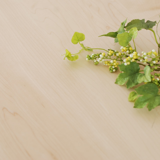 繝繧、繝九Φ繧ー繝繝シ繝悶Ν縲NINA縲繝。繧、繝励Ν辟。蝙「縲180ス80ス72縲螟ァ蟾晏ク