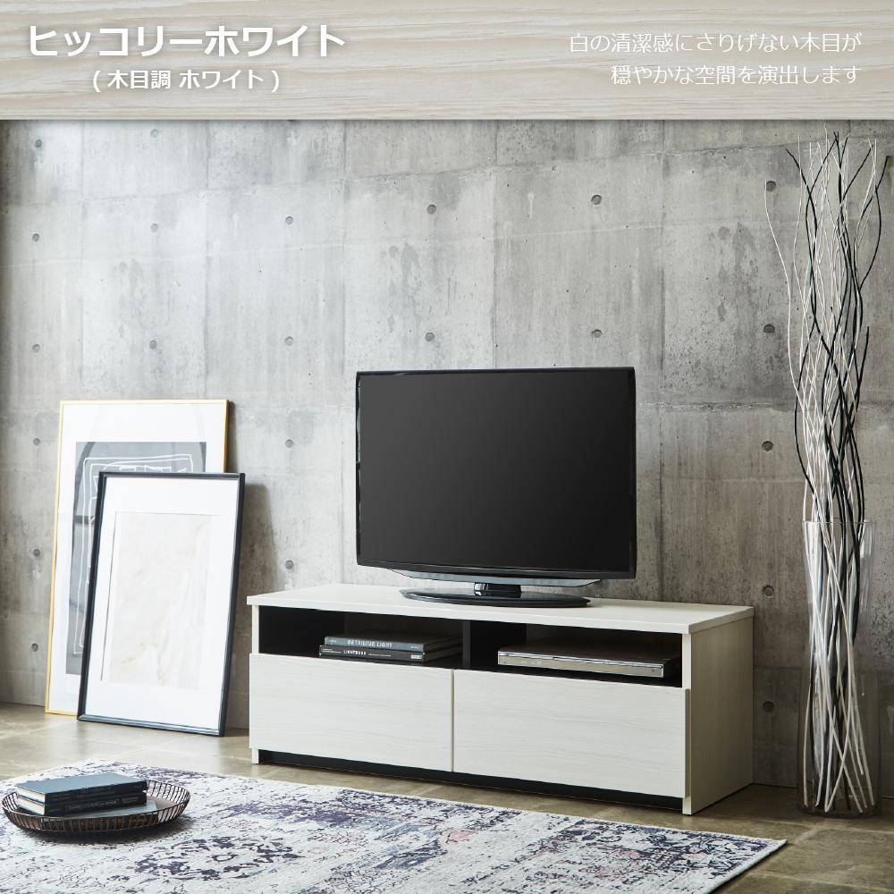 ãã¬ãããŒã ããªã㢠120ã ããã³ãªãŒãã¯ã€ã