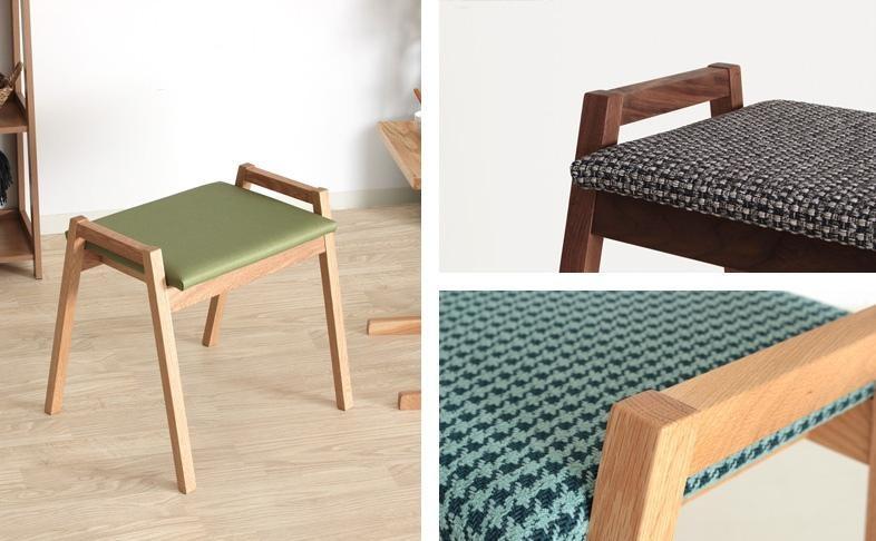 Alto ã¹ããŒã« ãŠã©ãŒã«ãããç¡å¢ åç® ãã¡ããªã㯠倧å·åž è²è
æ€
åè£œäœæ