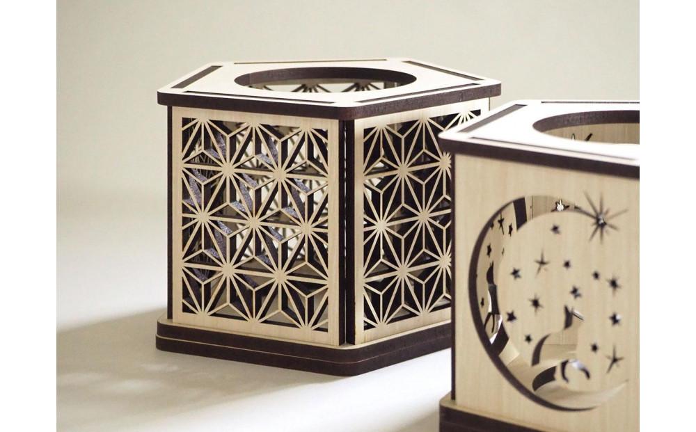 LED ãã£ã³ãã«ãã«ã㌠æšè£œ ã¬ãŒã¶ãŒå å·¥é貚 ãã¯ã€ãæšç® ã€ã³ããªã¢é貚 ãã£ã³ãã«ãã«ããŒ002 3åã»ãã