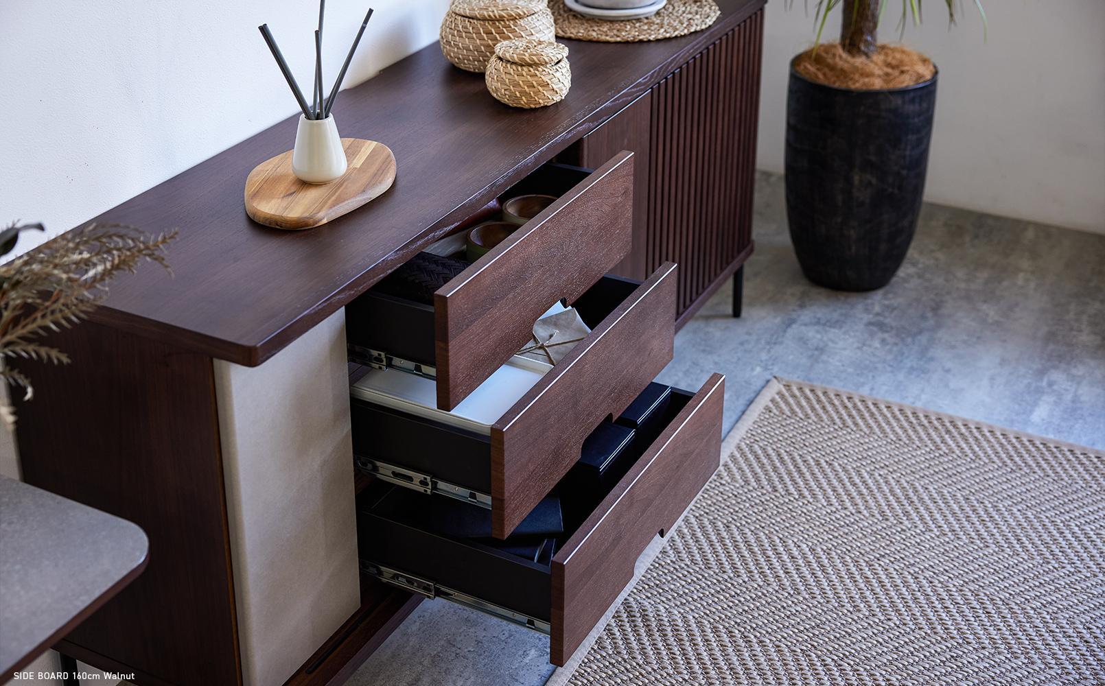 AGUERO ã¢ã²ã 160cm ãµã€ãããŒã ïŒãŠã©ãŒã«ãããïŒ ãã¢ãŒãã«ãã倧å·å®¶å
·ã