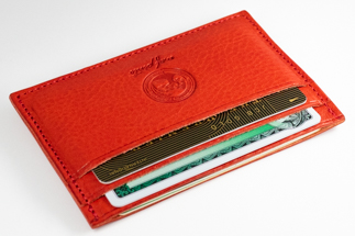 maf pinto ã¬ã¶ãŒã«ãŒãã±ãŒã¹ ã¬ãã ã·ã¥ãªã³ã¯