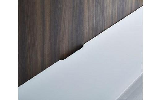 ã鿢±èšçœ®ããã¬ãå° ã«ãŒãã§ ã¬ã©ã¹ã¿ã€ã å¹
150-200cm TV ãã¯ã€ã çœ ãã¬ãããŒã TVå° TVããŒã ããŒããŒã å®¶å
·