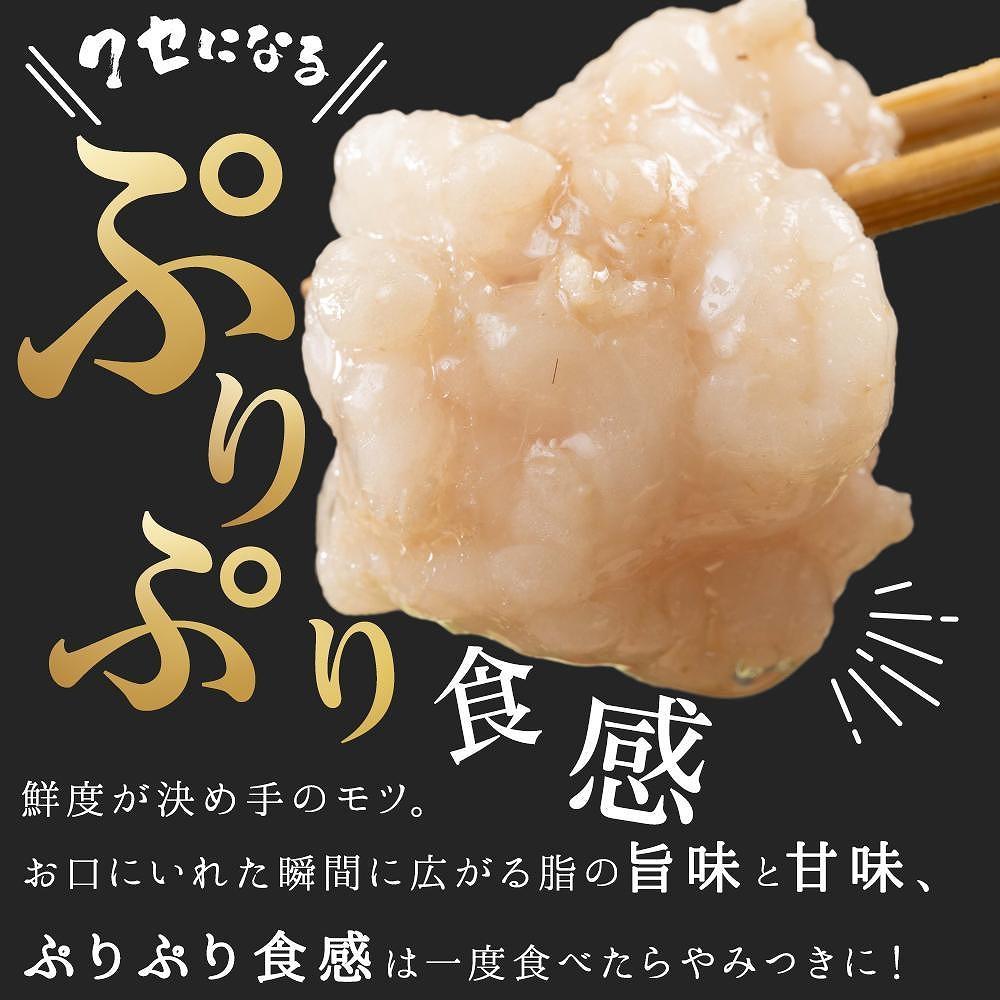 窶サ蜿嶺サ伜●豁「窶サ豼蜴壹b縺、骰6莠コ蜑阪そ繝繝域ソ邵ョ驢、豐ケ繧ケ繝シ繝嶺サ 螟ァ蟾晏ク